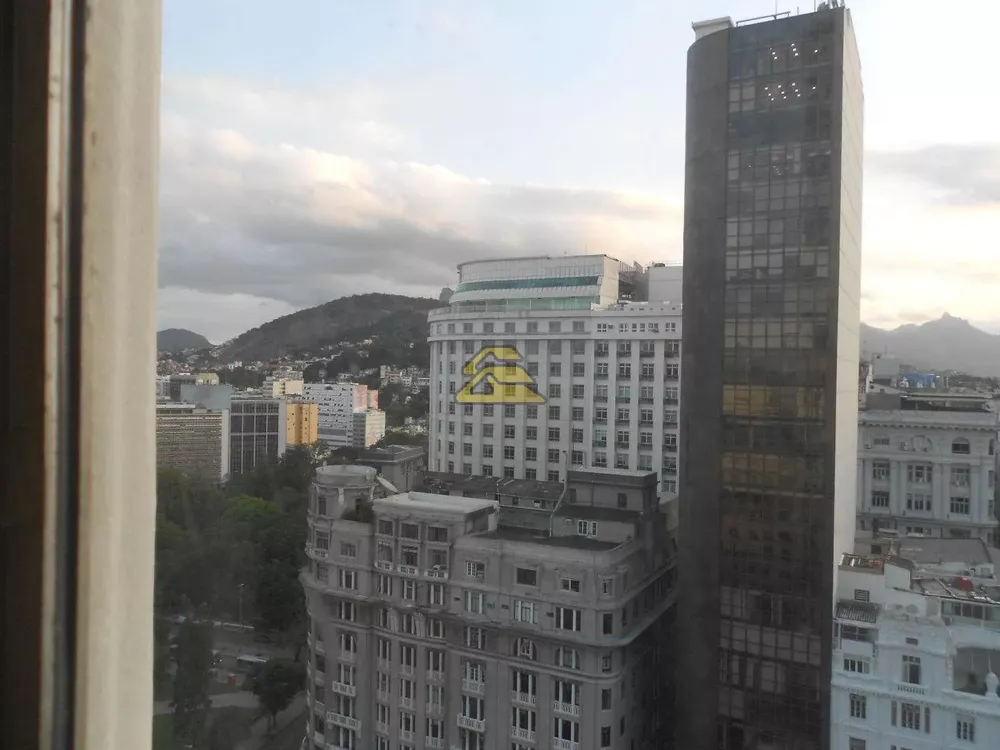 Sala-Conjunto, 99 m² - Foto 25