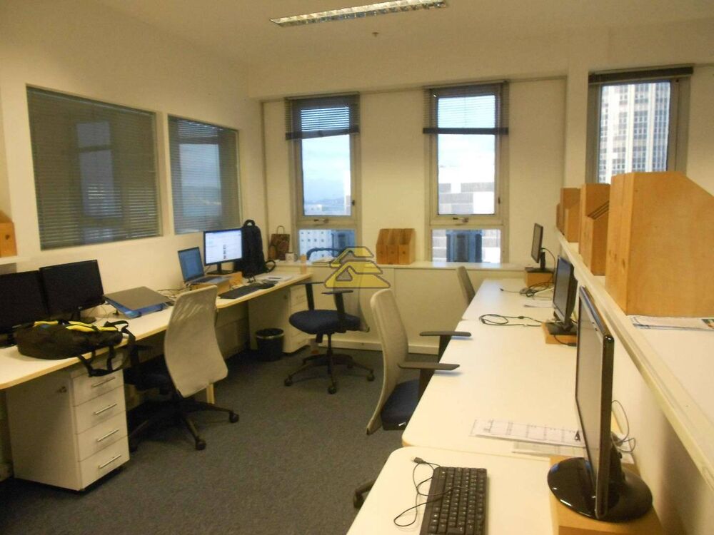 Sala-Conjunto, 99 m² - Foto 4