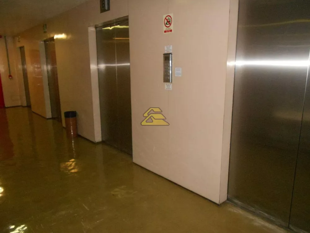 Sala-Conjunto, 99 m² - Foto 17