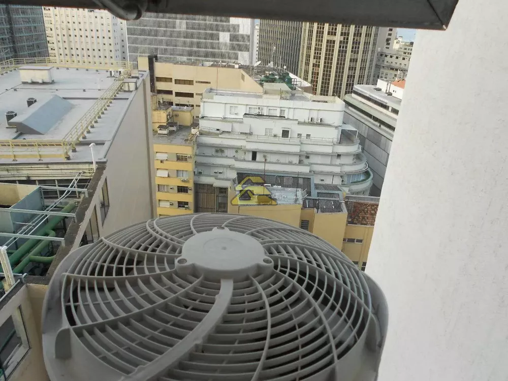 Sala-Conjunto, 99 m² - Foto 20