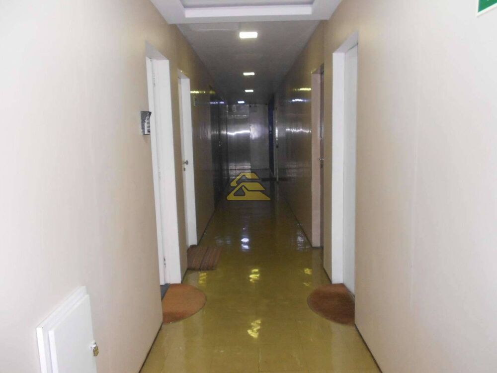 Sala-Conjunto, 99 m² - Foto 2