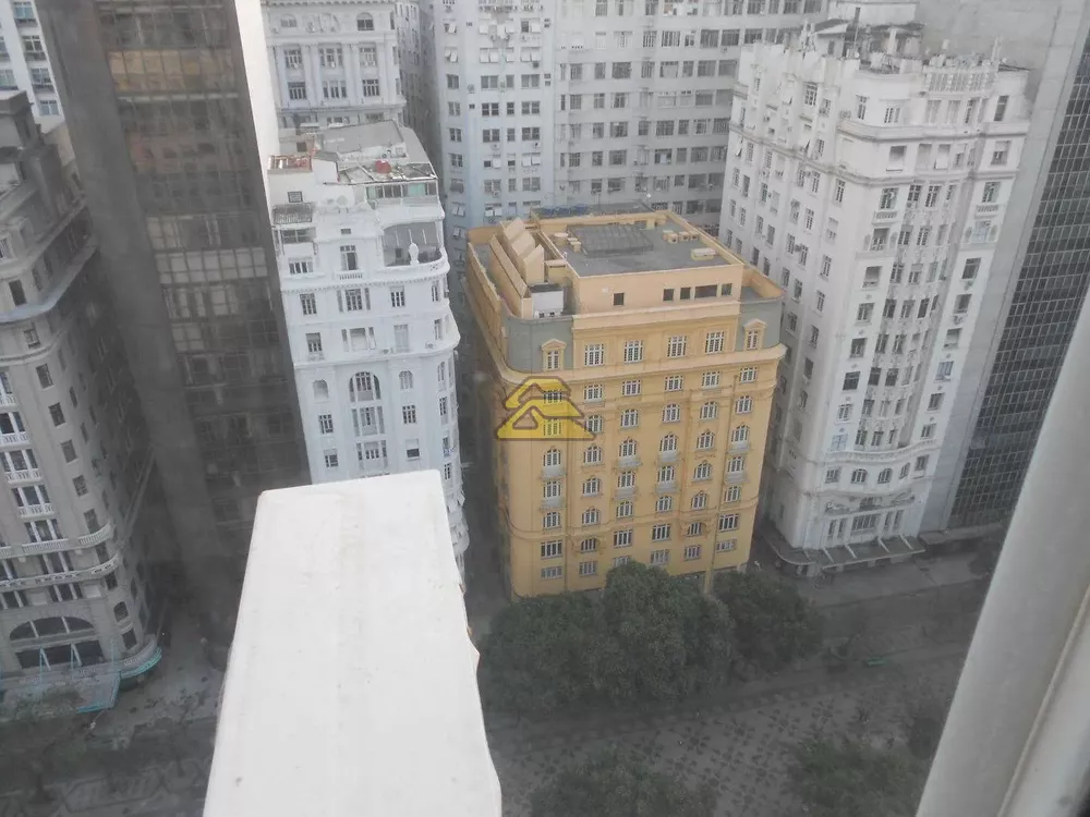 Sala-Conjunto, 99 m² - Foto 23