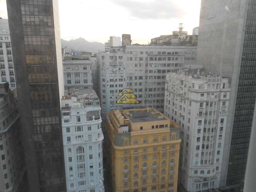 Sala-Conjunto, 99 m² - Foto 22