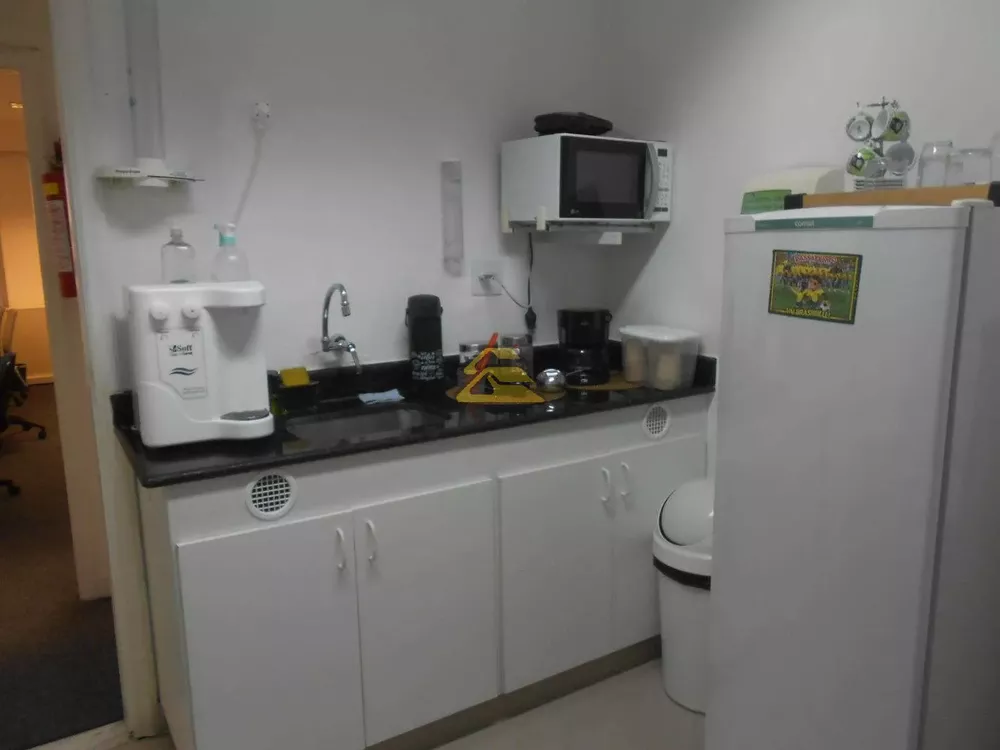 Sala-Conjunto, 99 m² - Foto 13