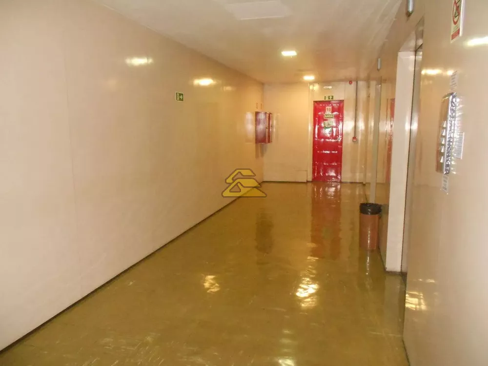 Sala-Conjunto, 99 m² - Foto 18