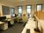 Sala-Conjunto, 99 m² - Foto 2