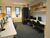 Sala-Conjunto, 99 m² - Foto 3