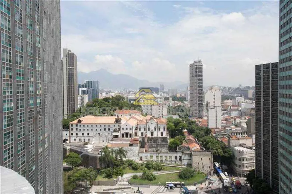 Sala-Conjunto, 370 m² - Foto 20