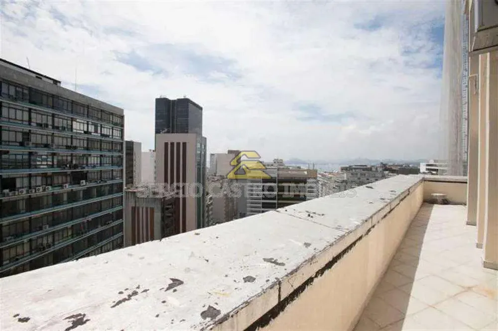 Sala-Conjunto, 370 m² - Foto 19