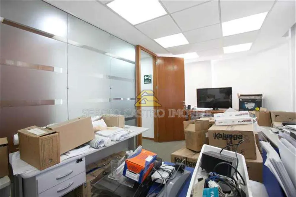 Sala-Conjunto, 370 m² - Foto 13