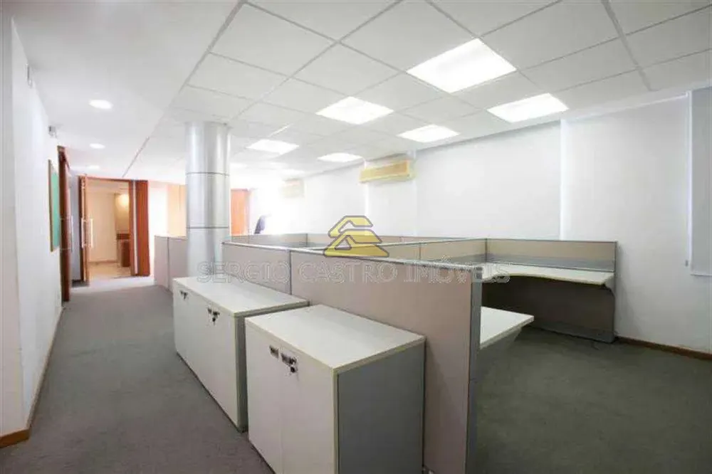 Sala-Conjunto, 370 m² - Foto 6