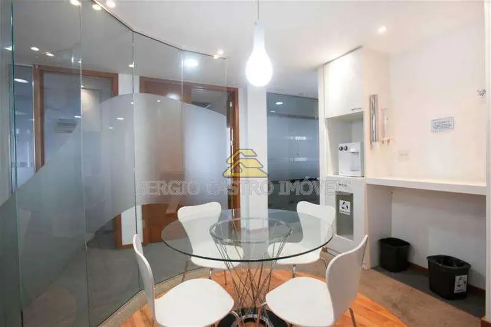 Sala-Conjunto, 370 m² - Foto 7