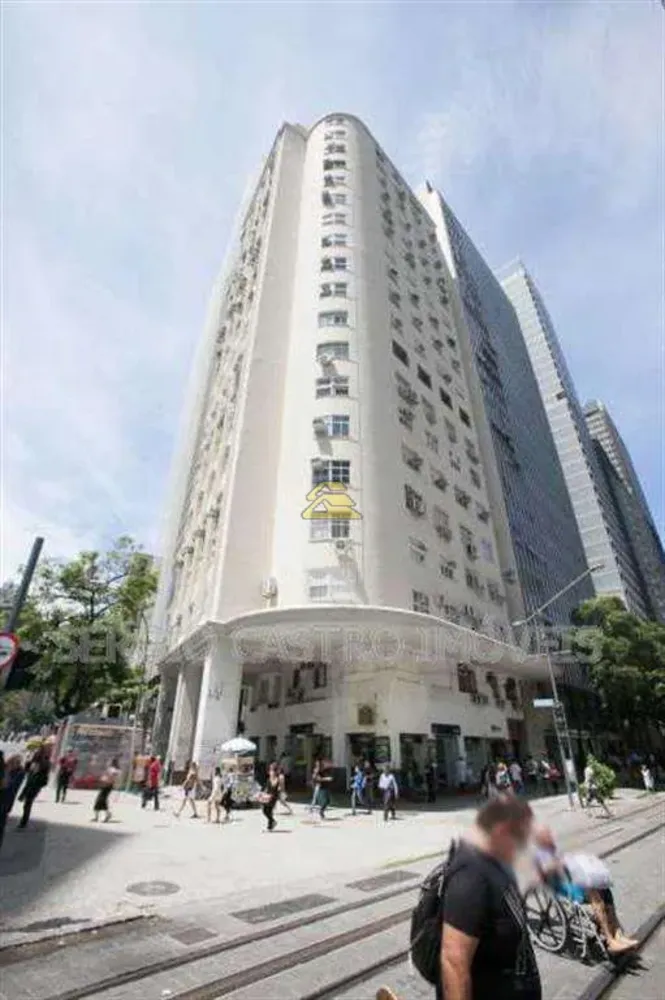 Sala-Conjunto, 370 m² - Foto 5