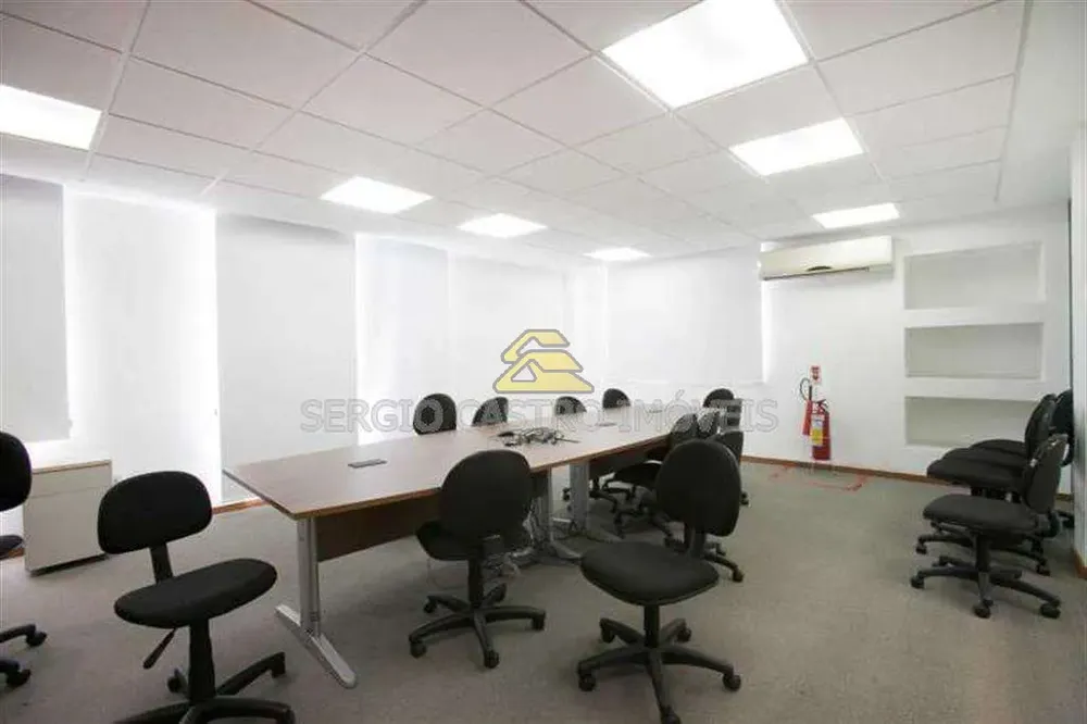 Sala-Conjunto, 370 m² - Foto 11