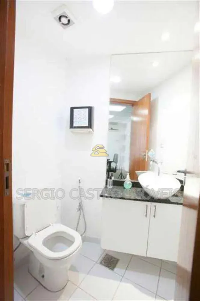 Sala-Conjunto, 370 m² - Foto 16