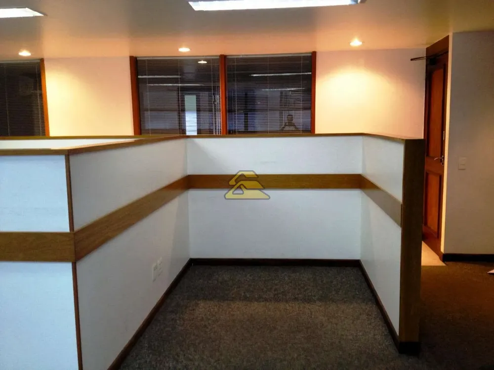 Sala-Conjunto, 272 m² - Foto 34