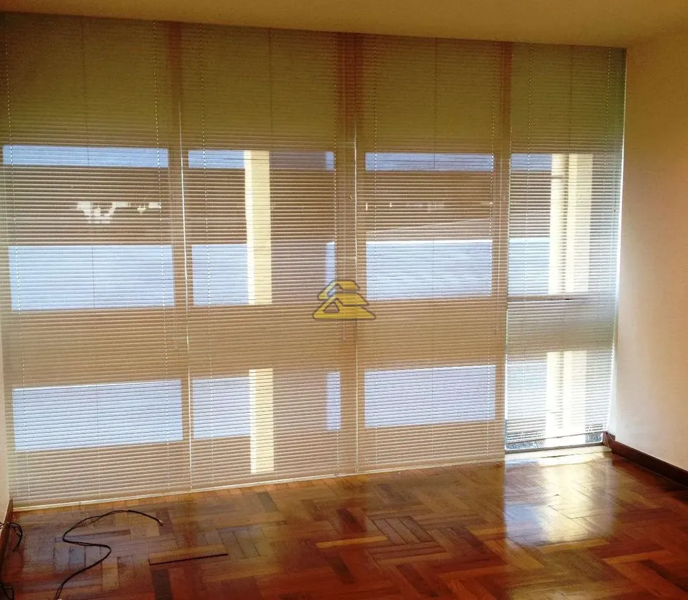 Sala-Conjunto, 272 m² - Foto 16