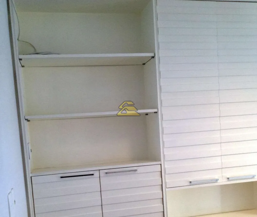 Sala-Conjunto, 272 m² - Foto 12