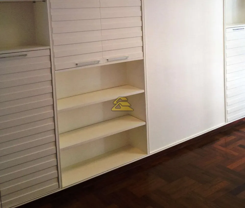 Sala-Conjunto, 272 m² - Foto 13