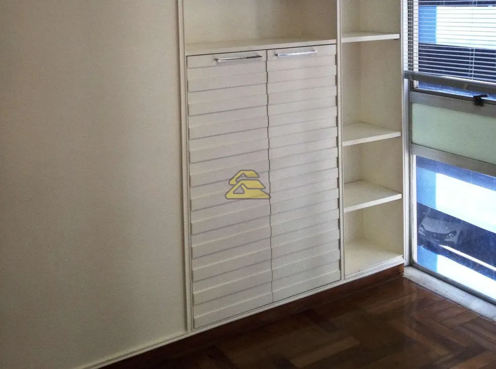 Sala-Conjunto, 272 m² - Foto 14