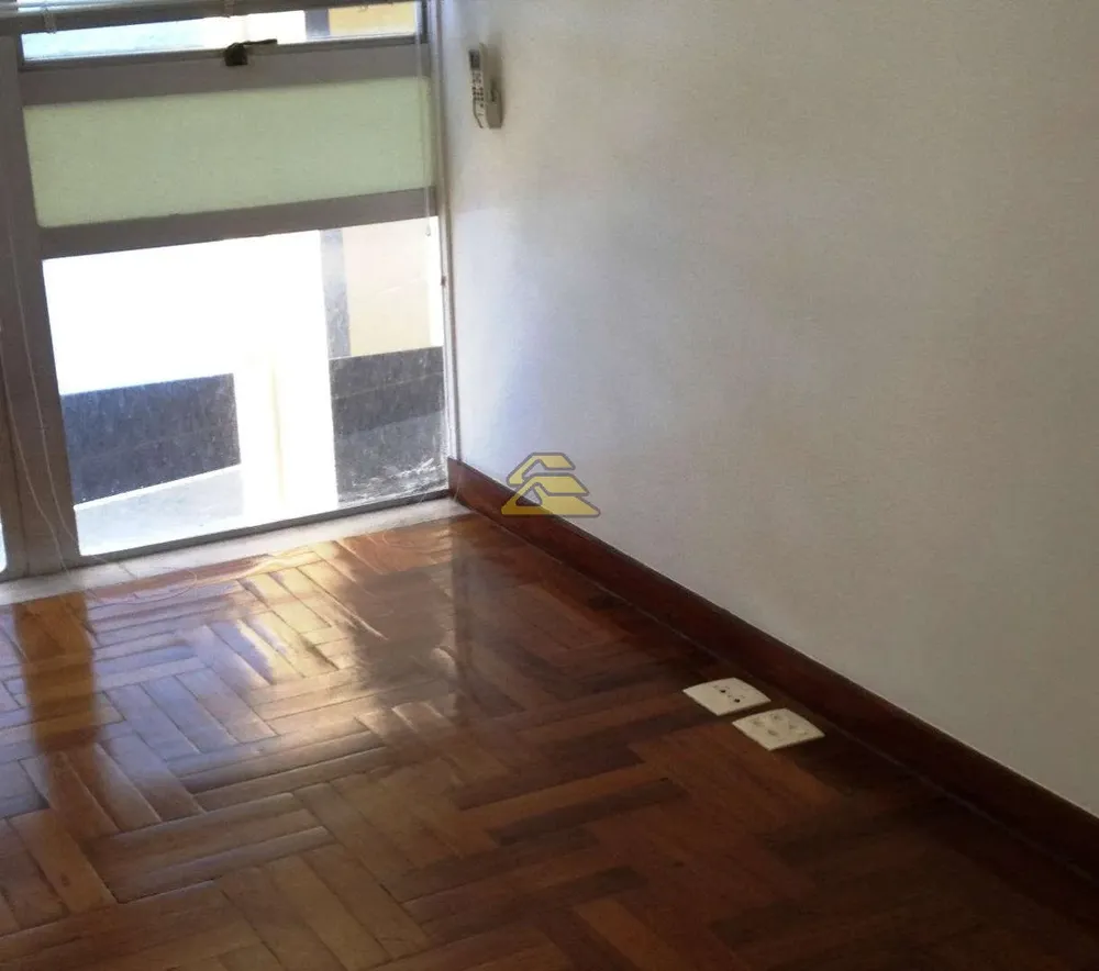 Sala-Conjunto, 272 m² - Foto 15