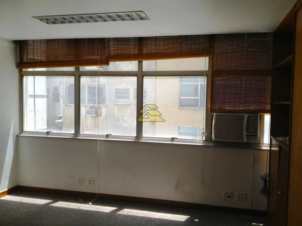 Sala-Conjunto, 272 m² - Foto 29