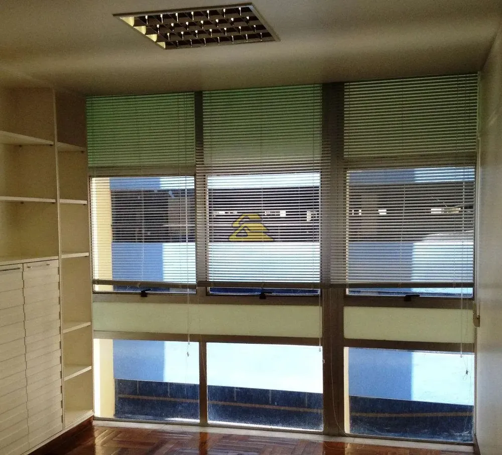 Sala-Conjunto, 272 m² - Foto 10
