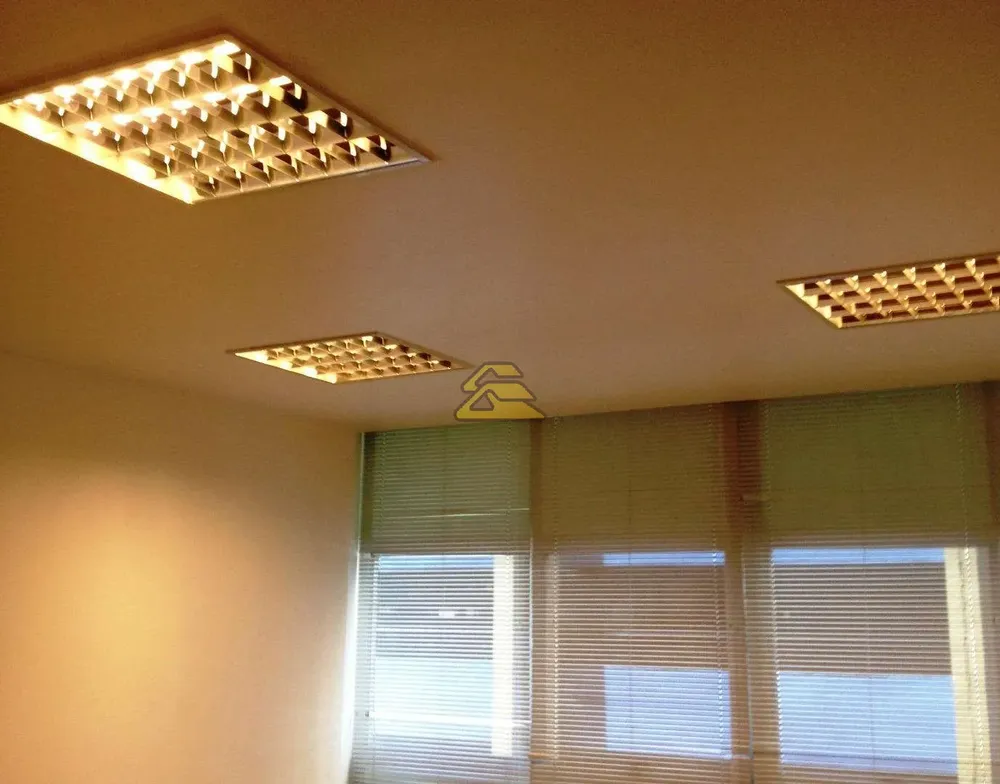 Sala-Conjunto, 272 m² - Foto 19