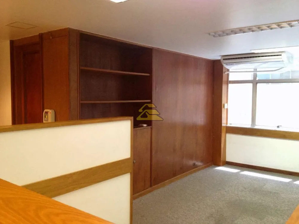 Sala-Conjunto, 272 m² - Foto 33