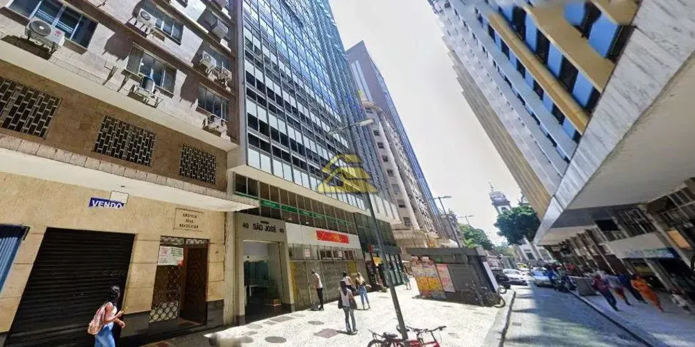 Sala-Conjunto, 272 m² - Foto 11