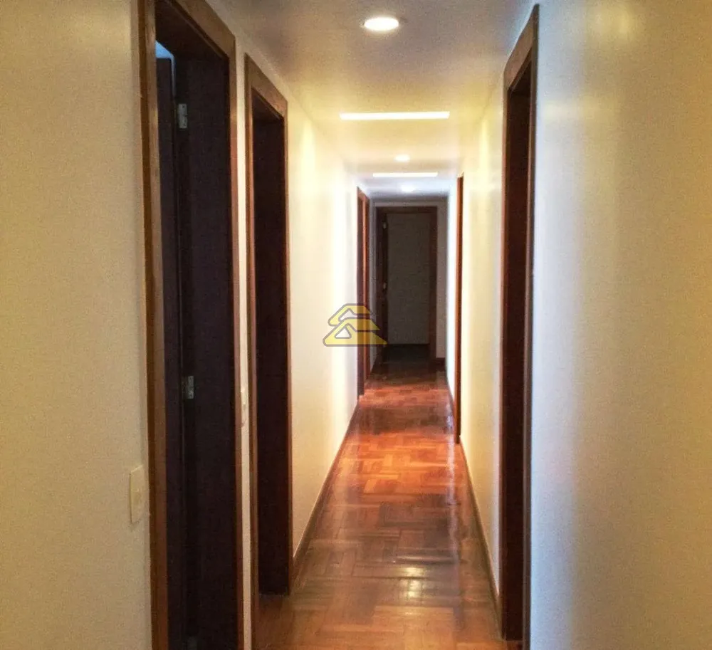 Sala-Conjunto, 272 m² - Foto 24