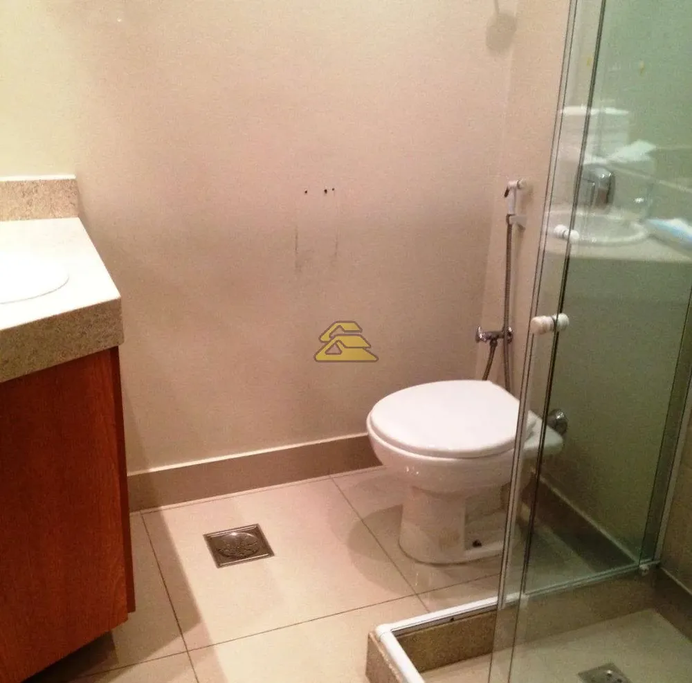 Sala-Conjunto, 272 m² - Foto 26