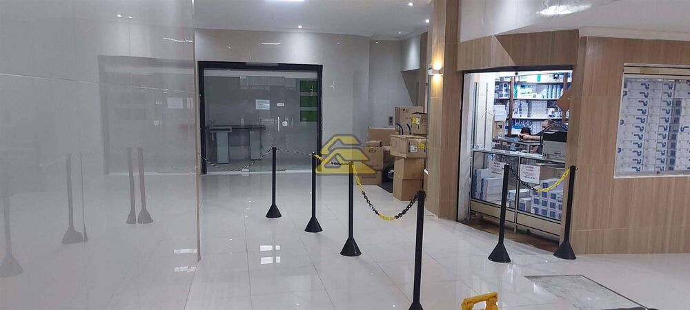 Conjunto Comercial-Sala à venda, 30m² - Foto 3