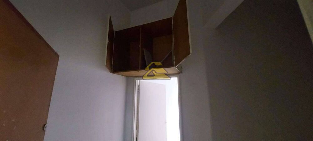 Conjunto Comercial-Sala à venda, 30m² - Foto 8