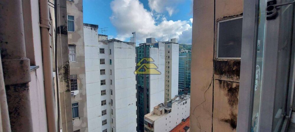 Conjunto Comercial-Sala à venda, 30m² - Foto 22