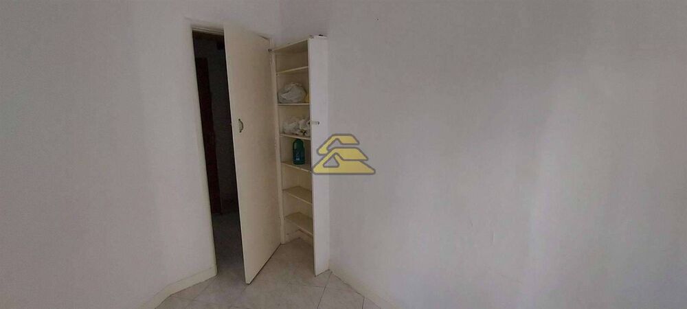 Conjunto Comercial-Sala à venda, 30m² - Foto 9