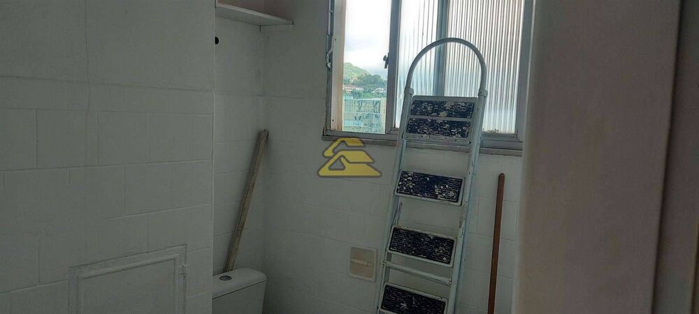 Conjunto Comercial-Sala à venda, 30m² - Foto 18