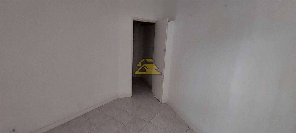 Conjunto Comercial-Sala à venda, 30m² - Foto 13