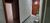 Sala-Conjunto, 30 m² - Foto 20