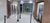 Sala-Conjunto, 30 m² - Foto 5