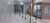 Sala-Conjunto, 30 m² - Foto 3