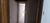 Sala-Conjunto, 30 m² - Foto 10