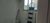 Sala-Conjunto, 30 m² - Foto 18