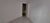 Sala-Conjunto, 30 m² - Foto 13