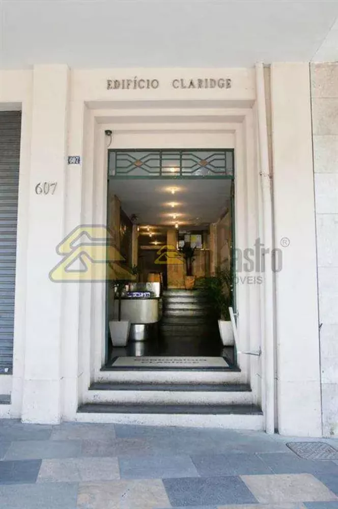Sala-Conjunto, 290 m² - Foto 24