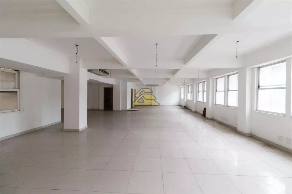 Sala-Conjunto, 290 m² - Foto 3