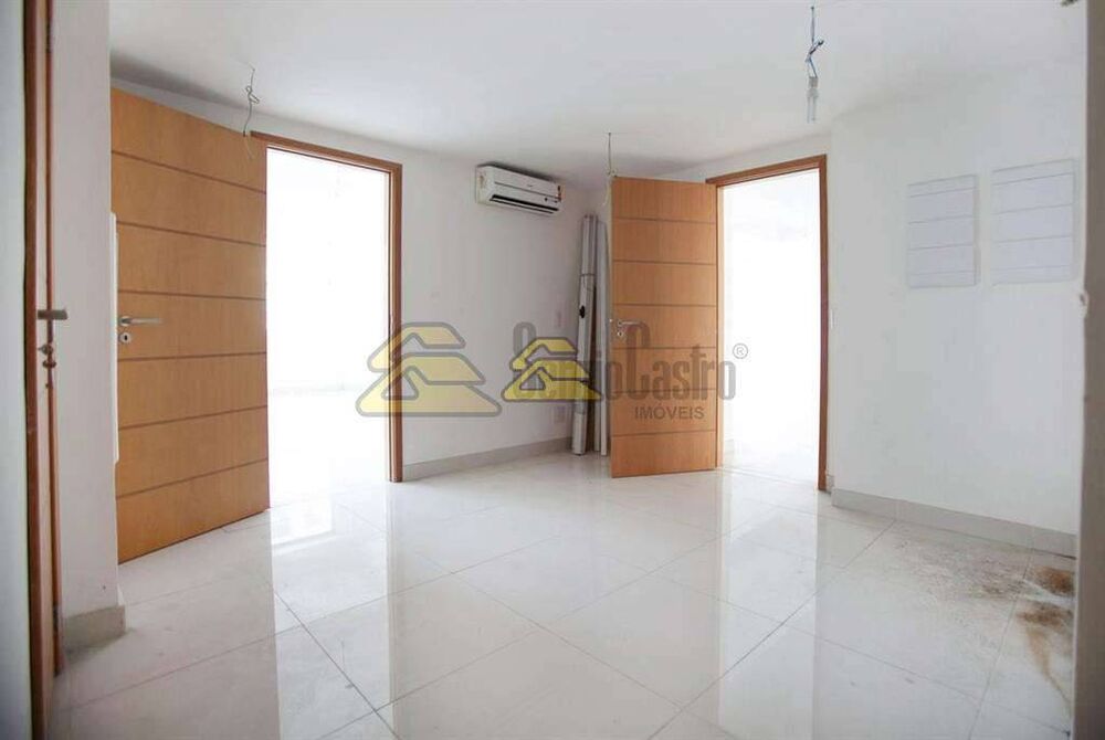 Sala-Conjunto, 290 m² - Foto 12