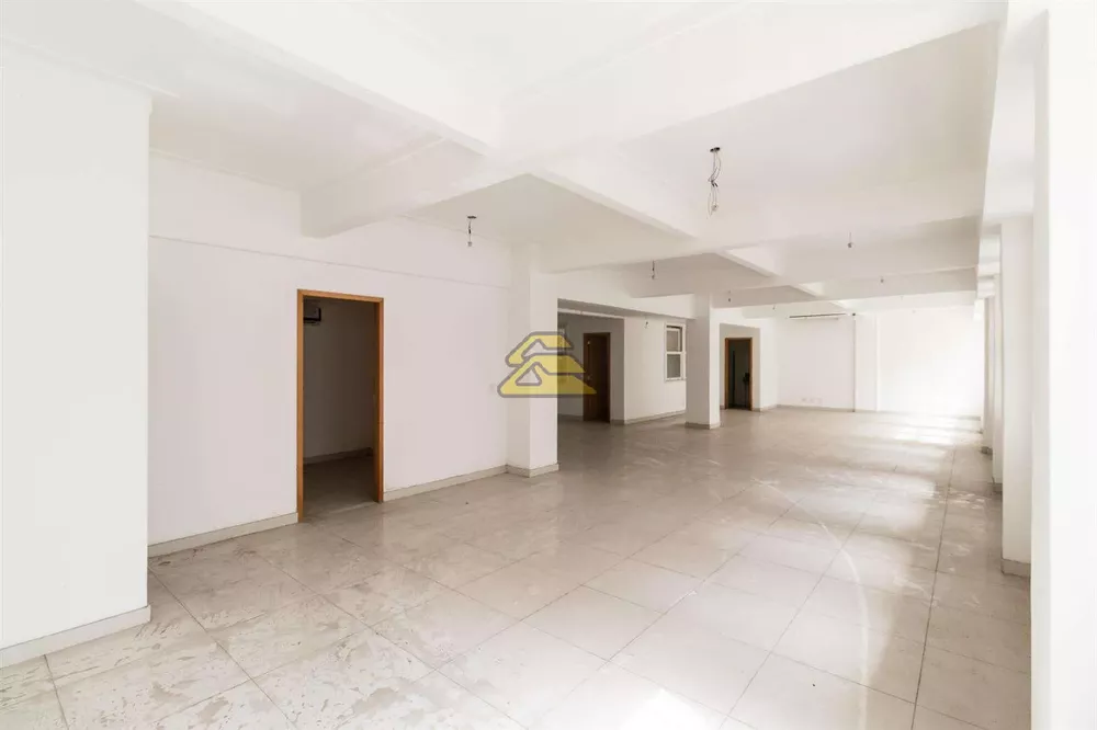 Sala-Conjunto, 290 m² - Foto 13
