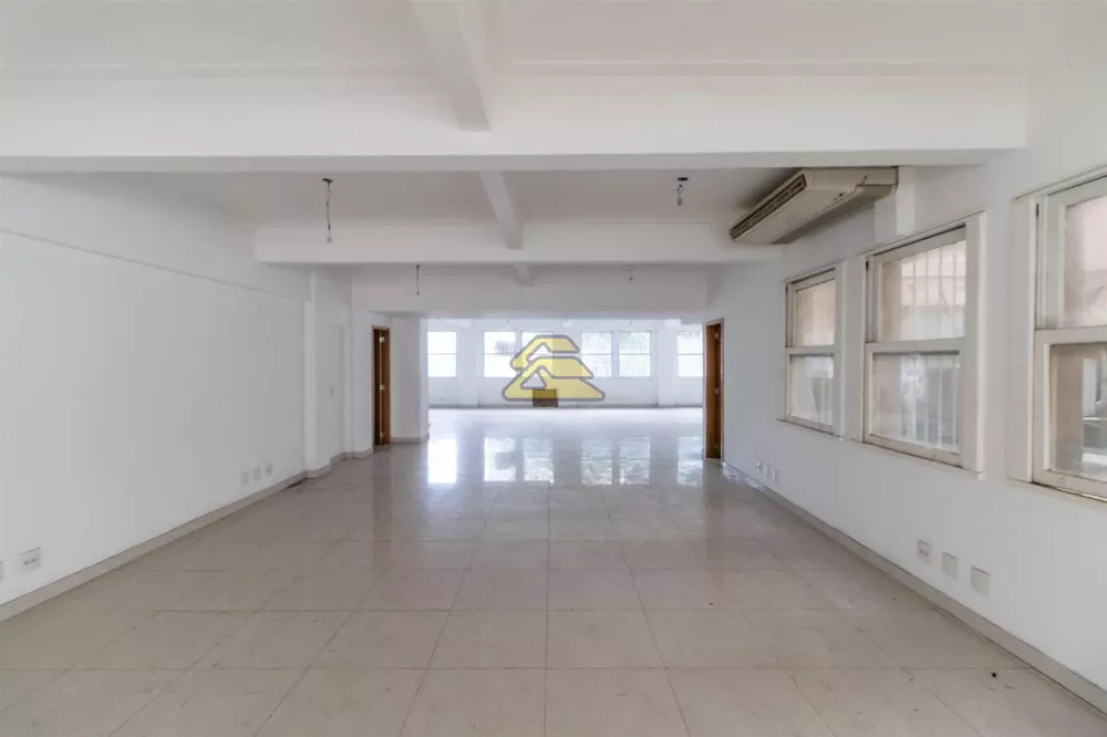 Sala-Conjunto, 290 m² - Foto 29