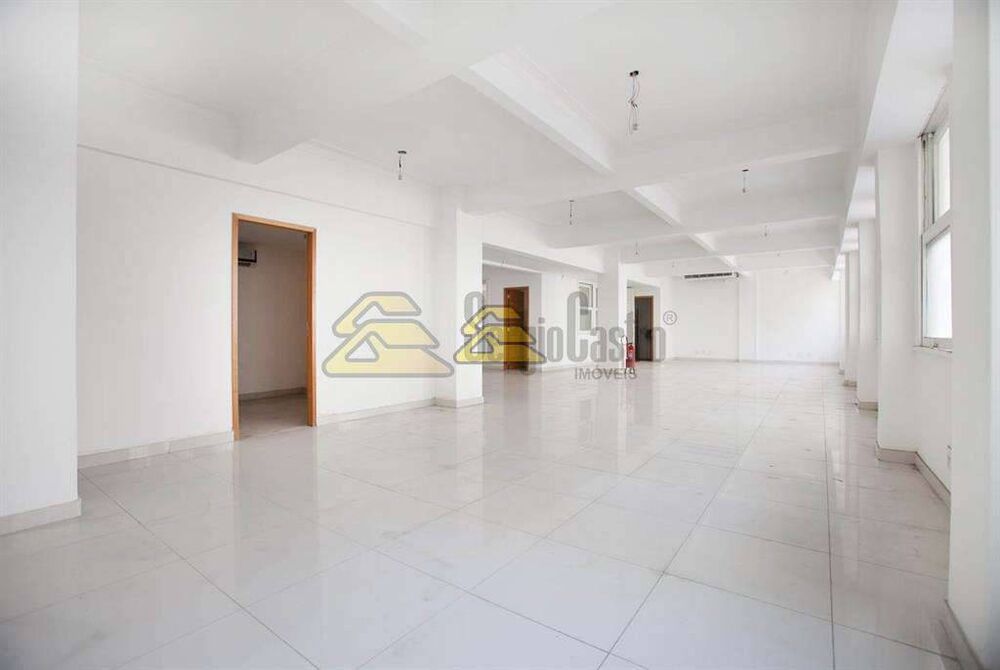 Sala-Conjunto, 290 m² - Foto 10